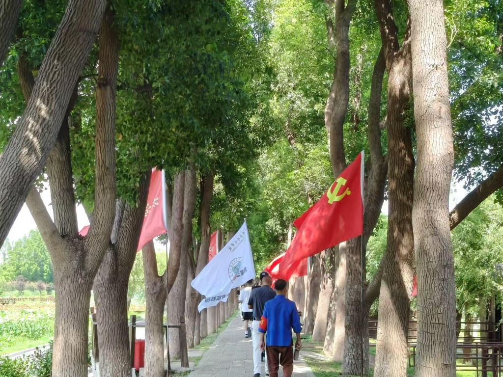 william威廉亚洲(中国)有限公司