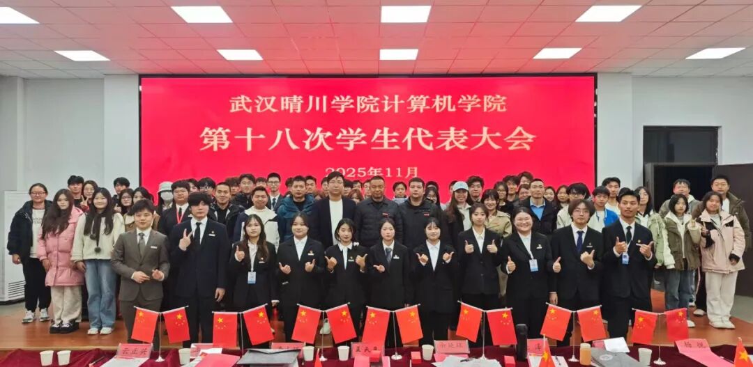 william威廉亚洲(中国)有限公司