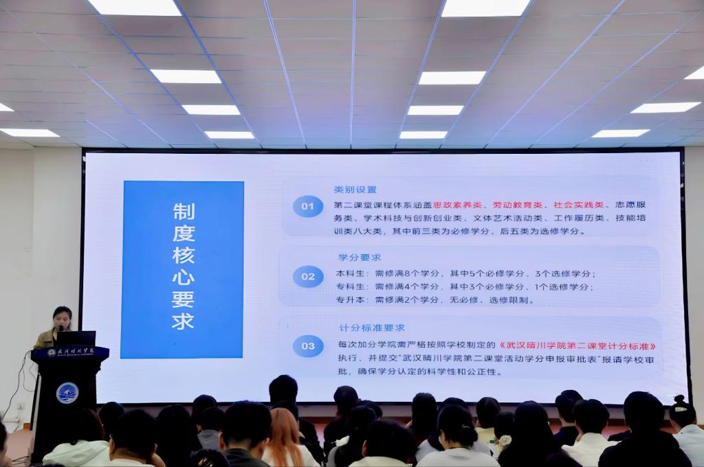 william威廉亚洲(中国)有限公司