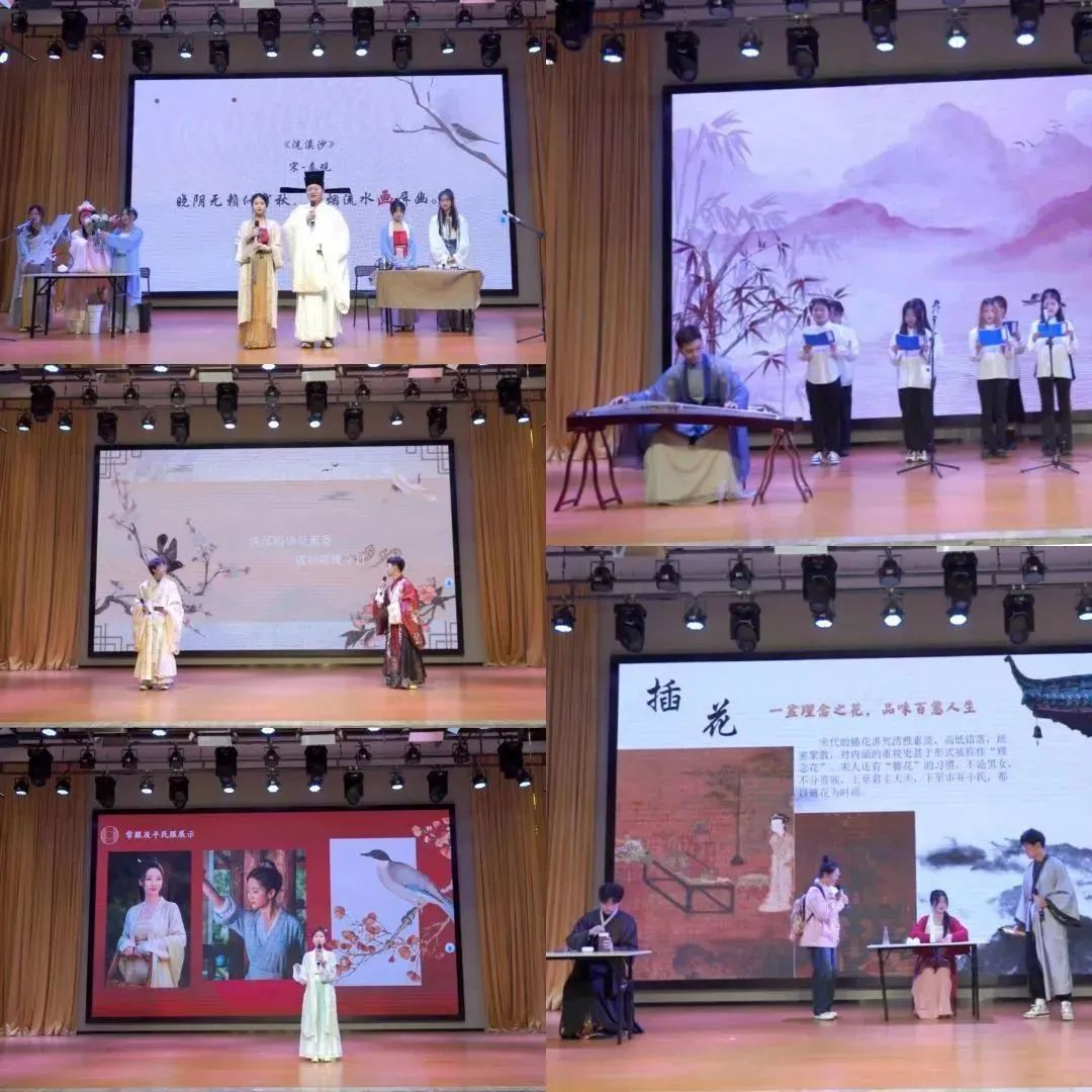 william威廉亚洲(中国)有限公司