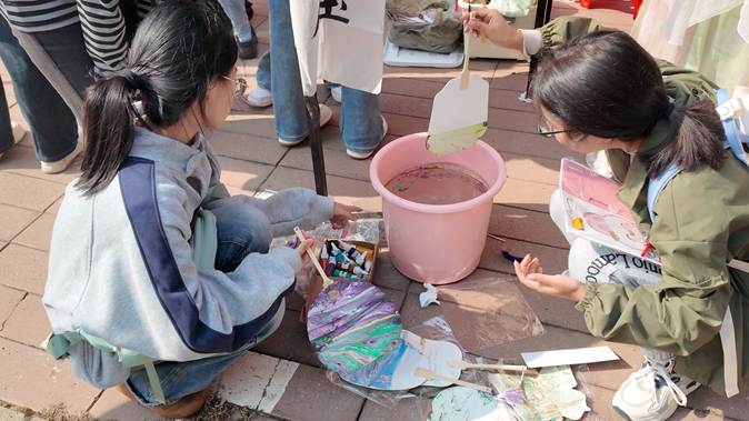 图示, 示意图

中度可信度描述已自动生成:ver1