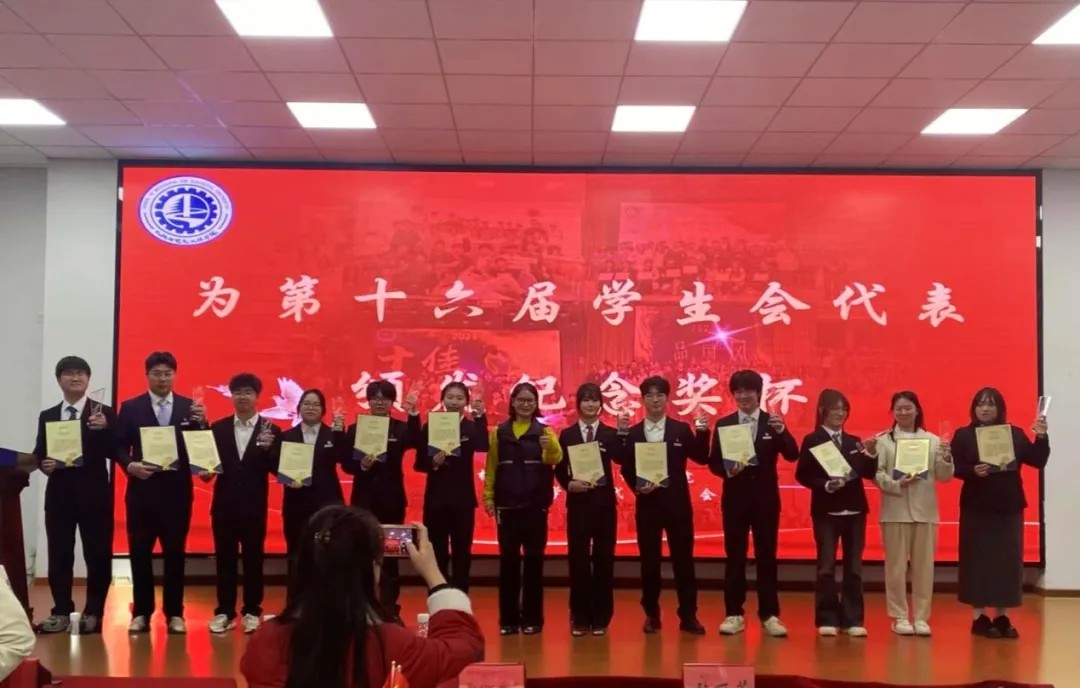 william威廉亚洲(中国)有限公司