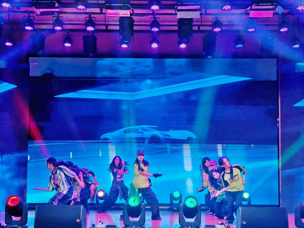 william威廉亚洲(中国)有限公司