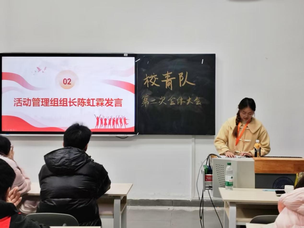 william威廉亚洲(中国)有限公司