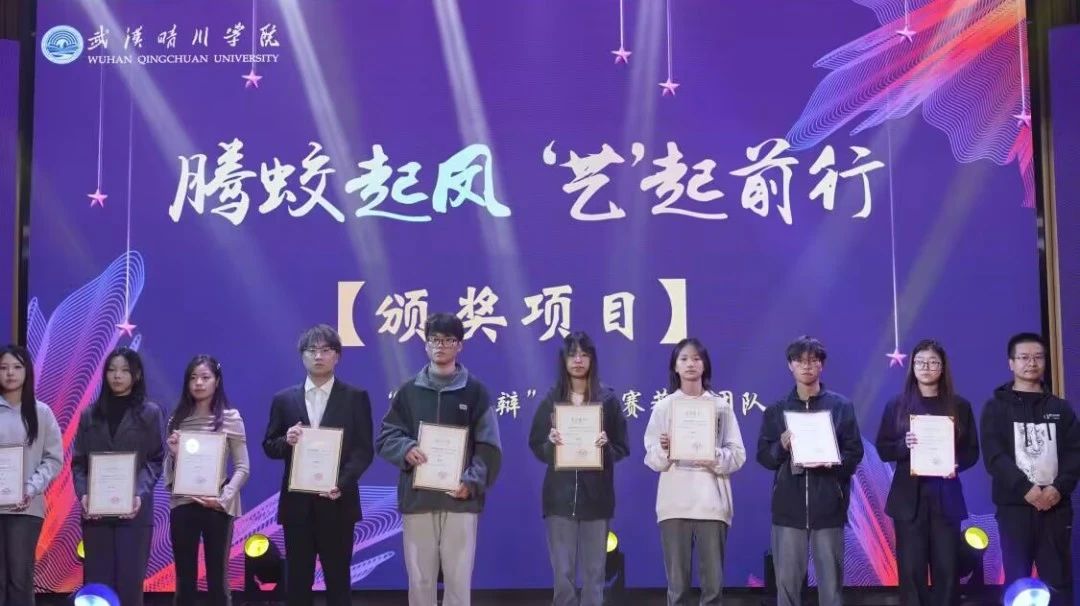 william威廉亚洲(中国)有限公司