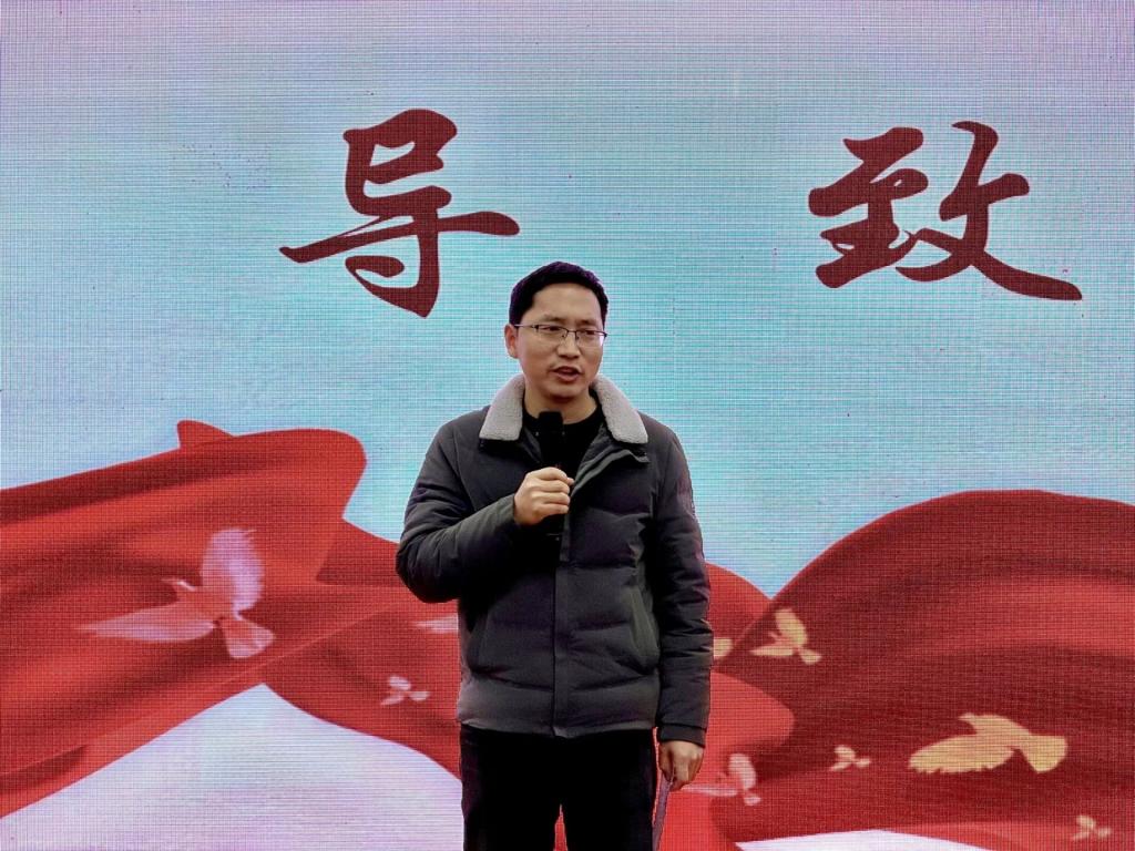 william威廉亚洲(中国)有限公司