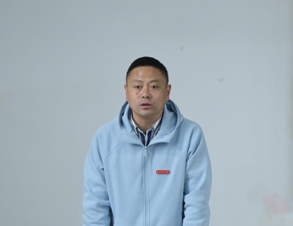 william威廉亚洲(中国)有限公司