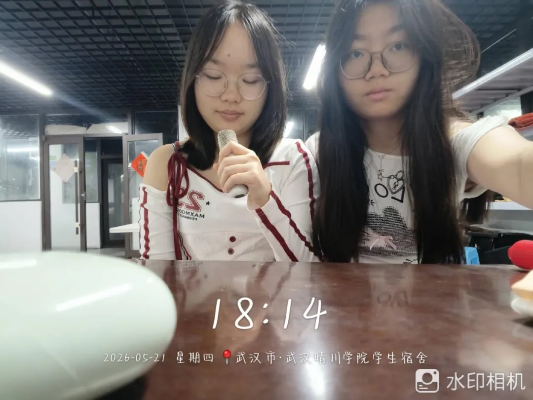 E264