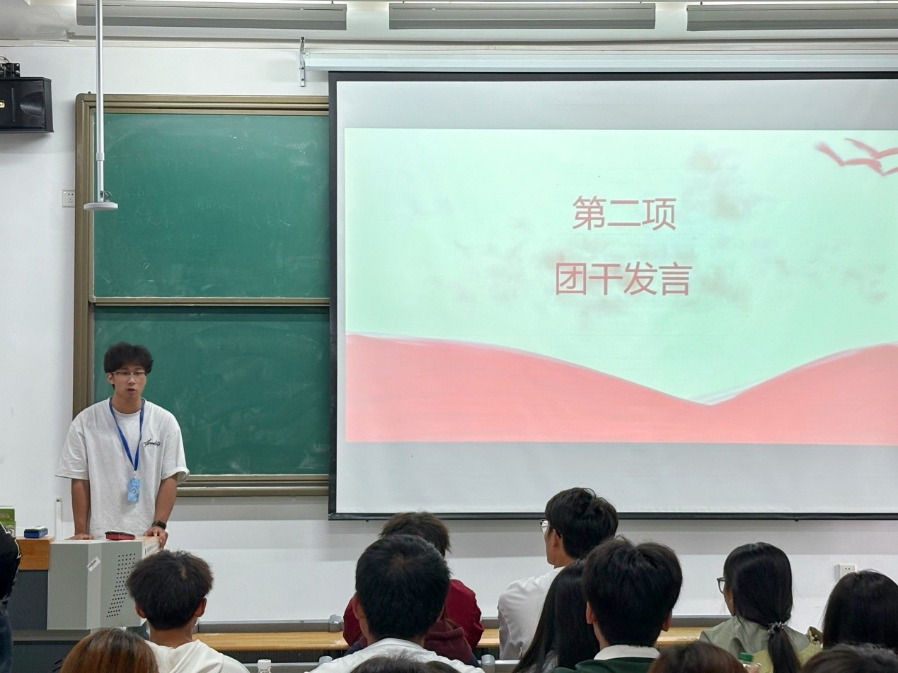 william威廉亚洲(中国)有限公司