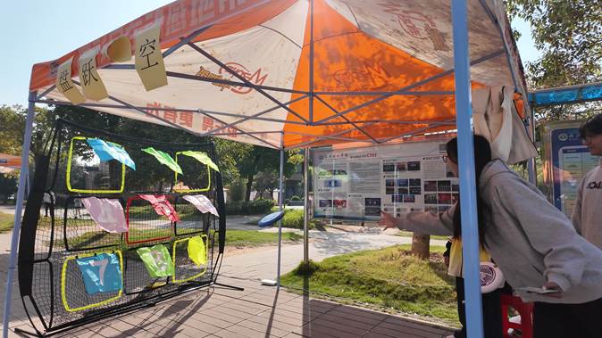 图示, 示意图

中度可信度描述已自动生成:ver1