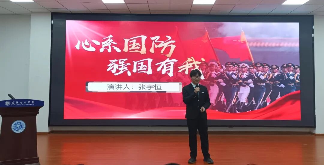 william威廉亚洲(中国)有限公司