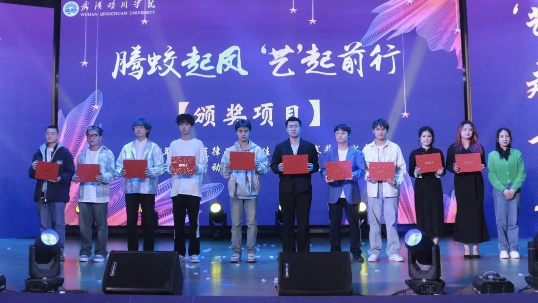 william威廉亚洲(中国)有限公司