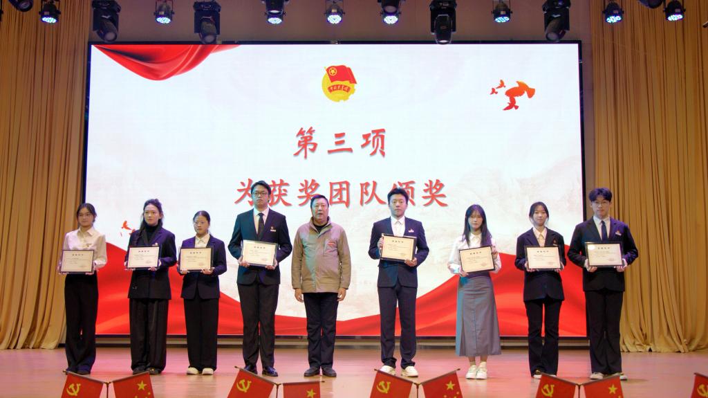 william威廉亚洲(中国)有限公司