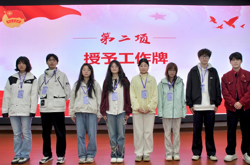 william威廉亚洲(中国)有限公司