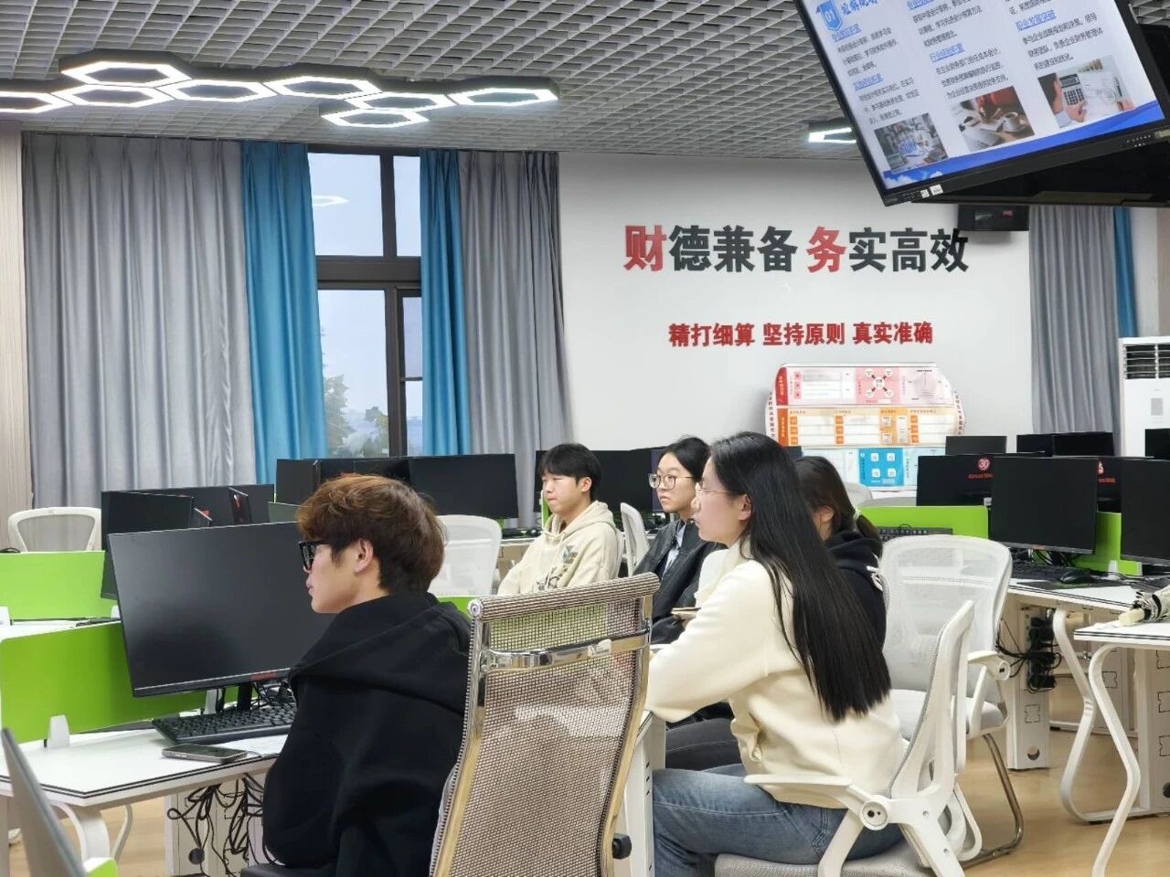 william威廉亚洲(中国)有限公司