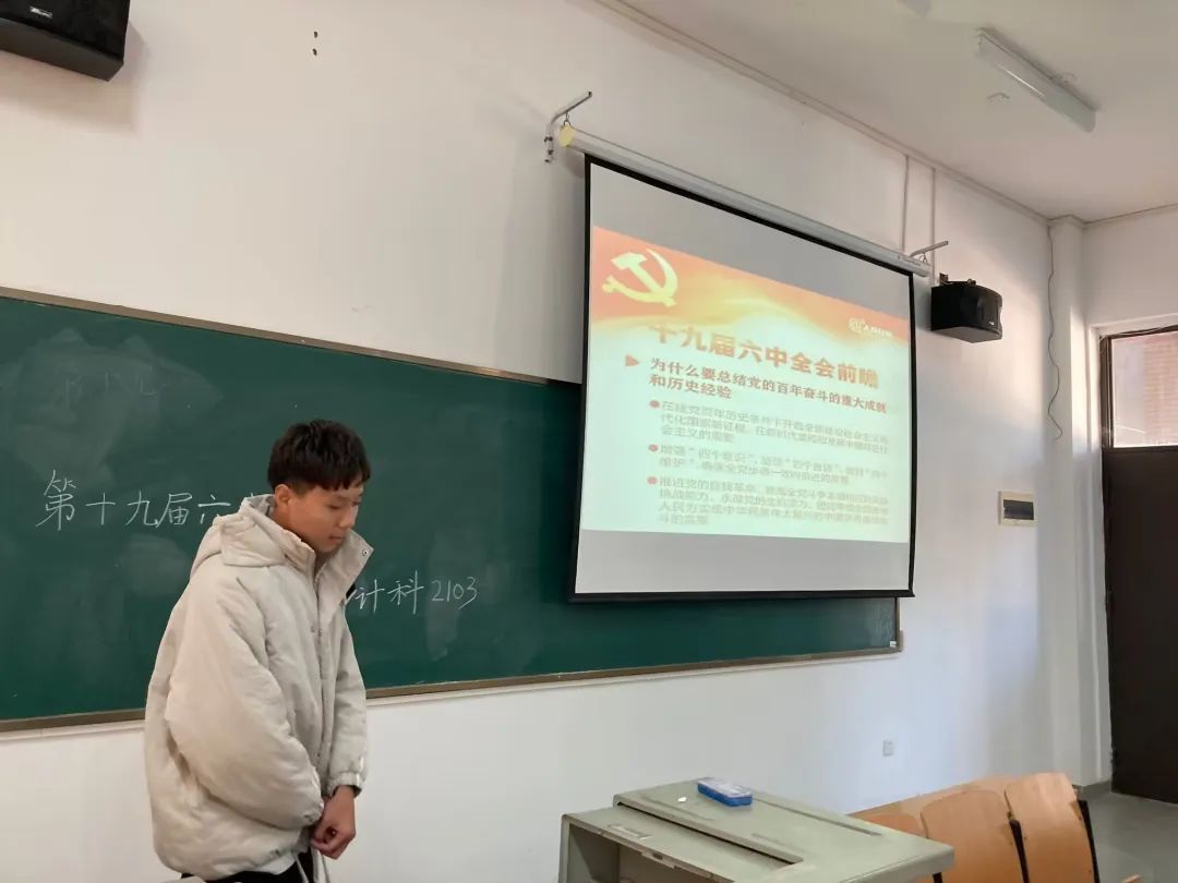 william威廉亚洲(中国)有限公司