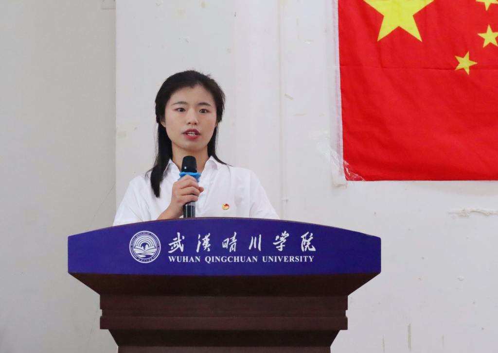 william威廉亚洲(中国)有限公司