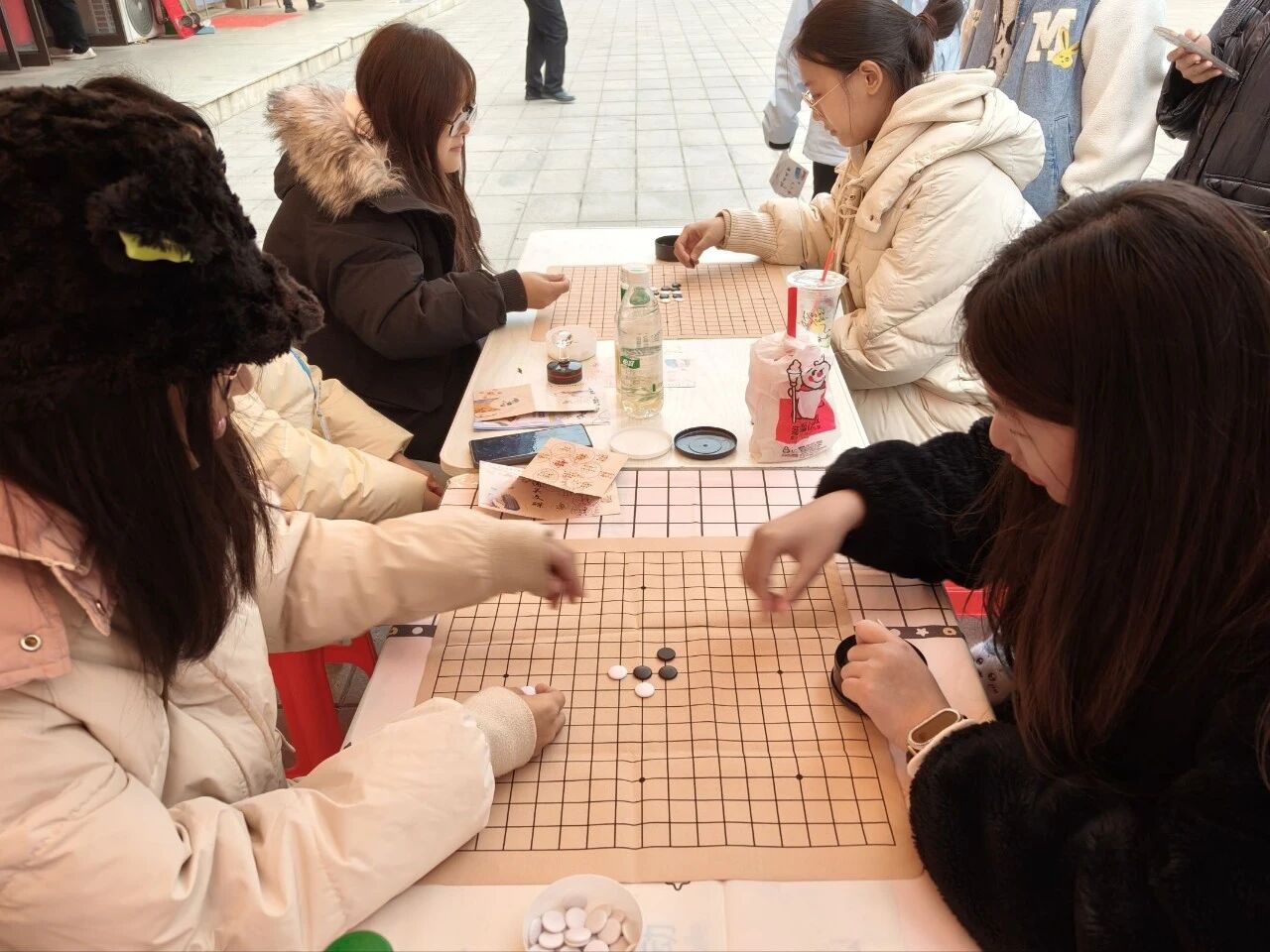 william威廉亚洲(中国)有限公司