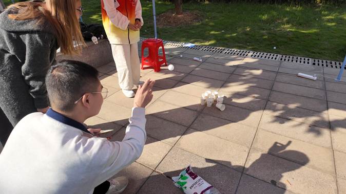 图示, 示意图

中度可信度描述已自动生成:ver1