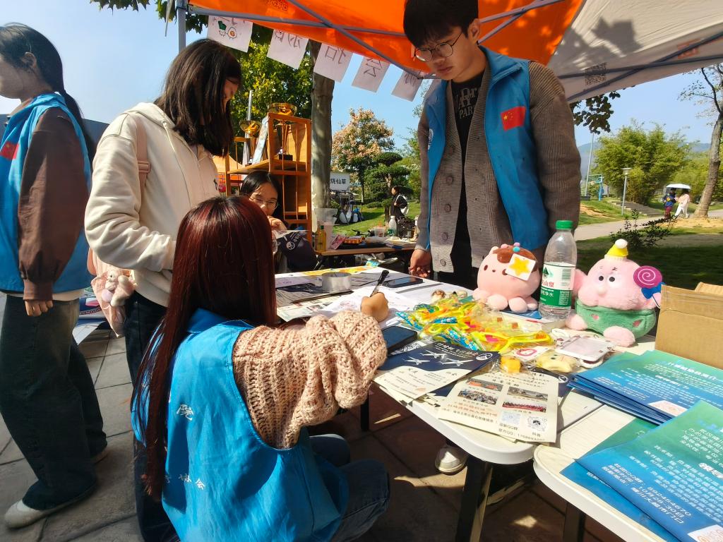 william威廉亚洲(中国)有限公司