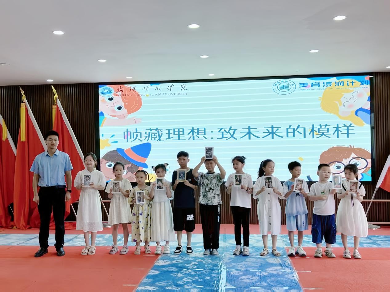 william威廉亚洲(中国)有限公司