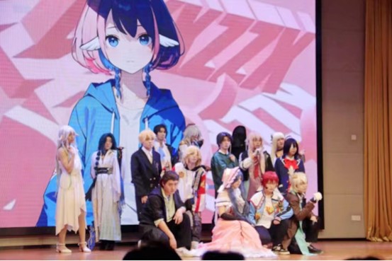 william威廉亚洲(中国)有限公司