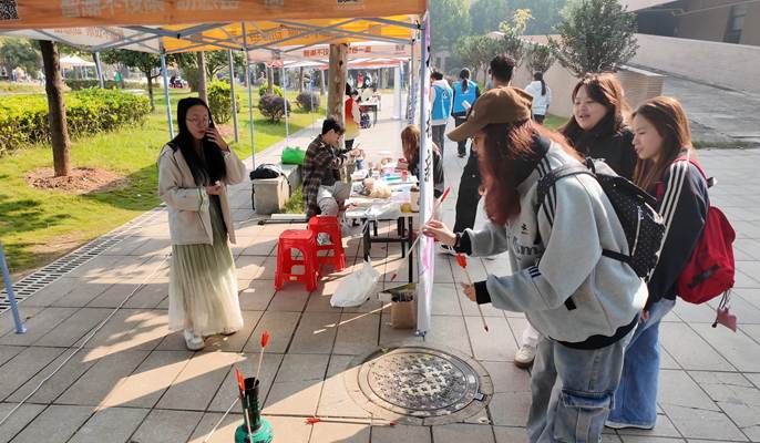 图示, 示意图

中度可信度描述已自动生成:ver1