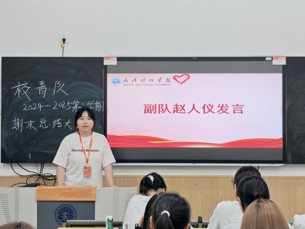 william威廉亚洲(中国)有限公司