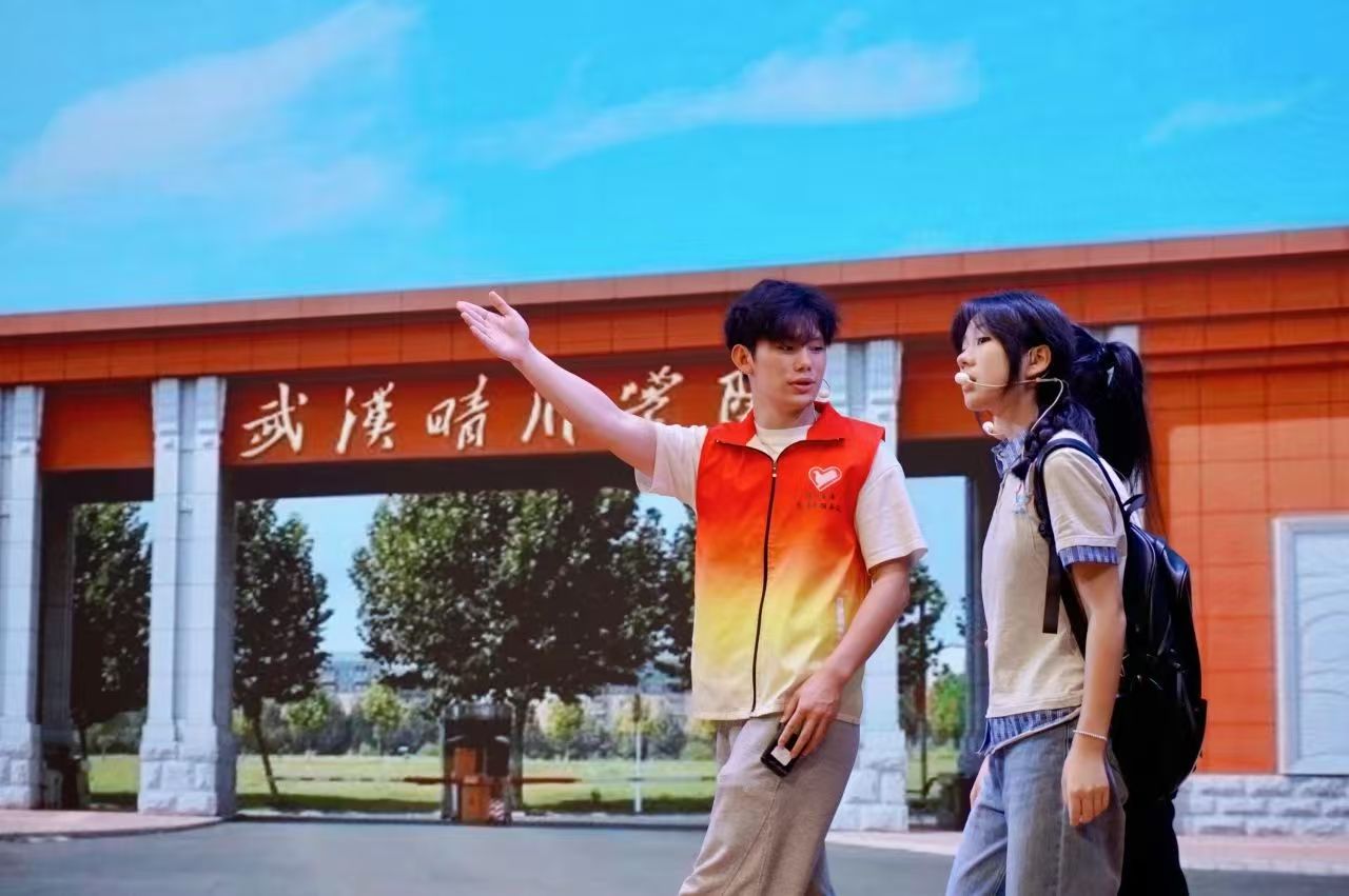 william威廉亚洲(中国)有限公司