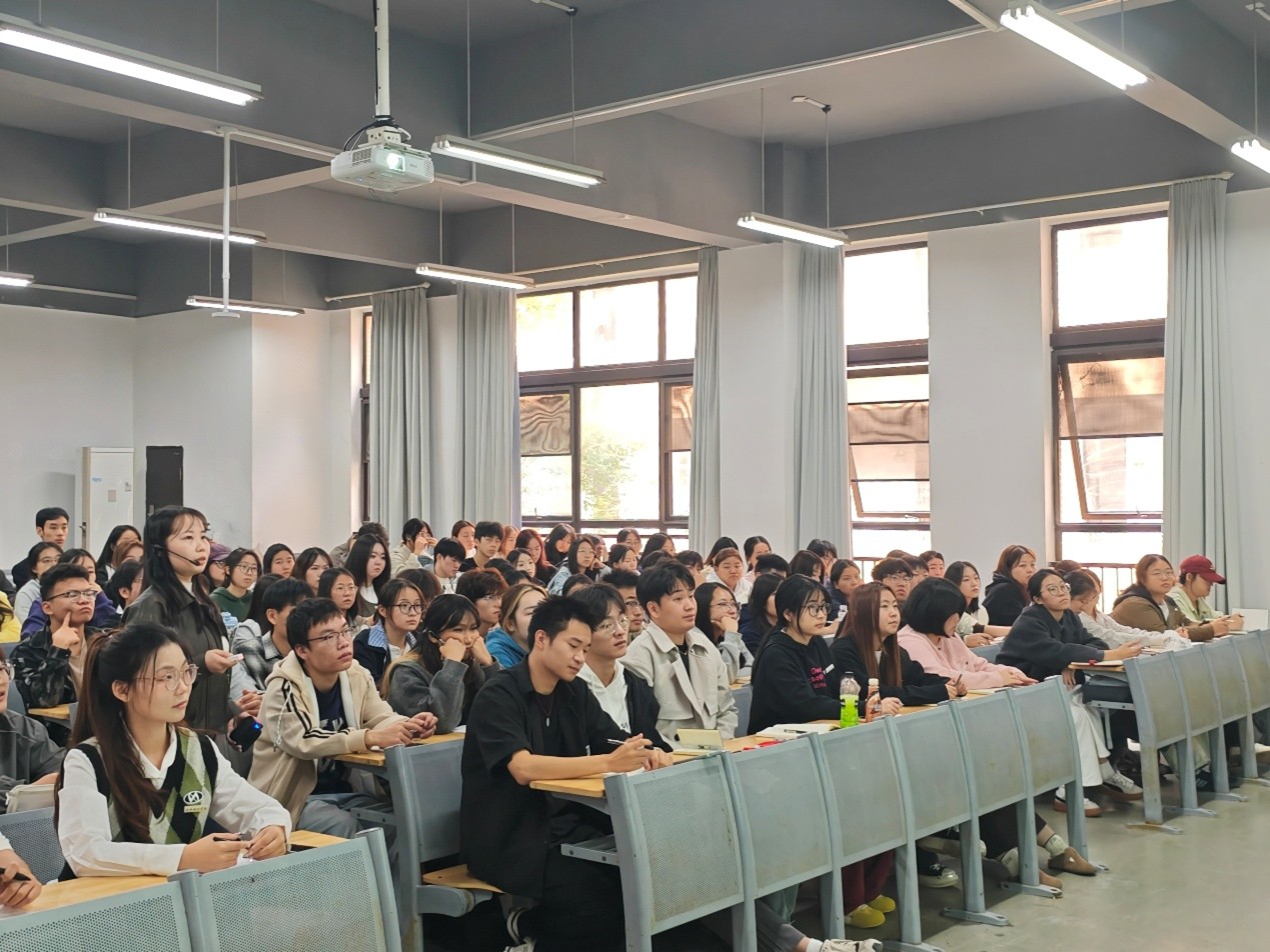 william威廉亚洲(中国)有限公司