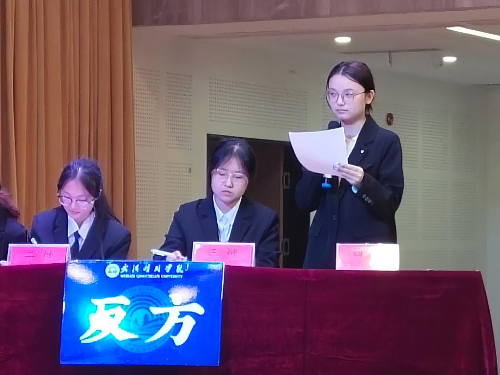 william威廉亚洲(中国)有限公司