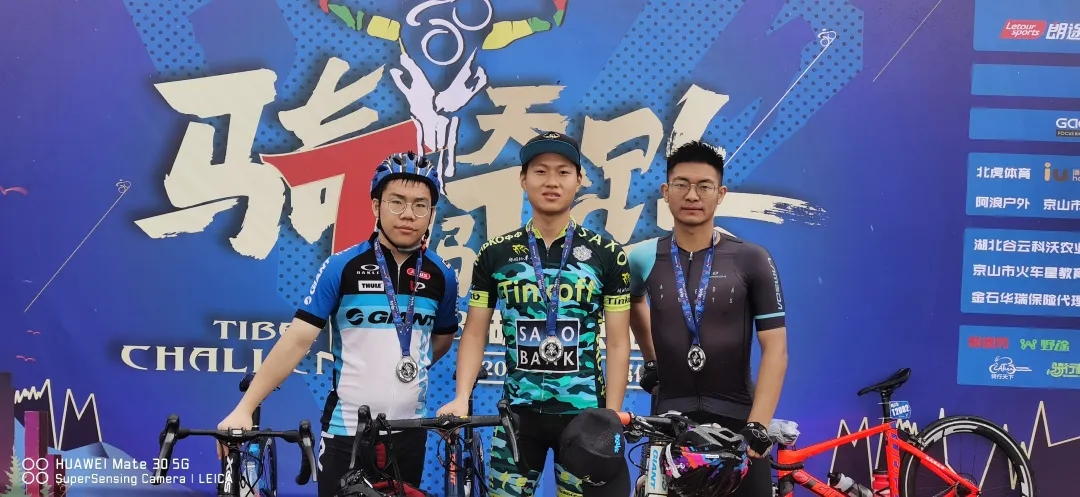 william威廉亚洲(中国)有限公司