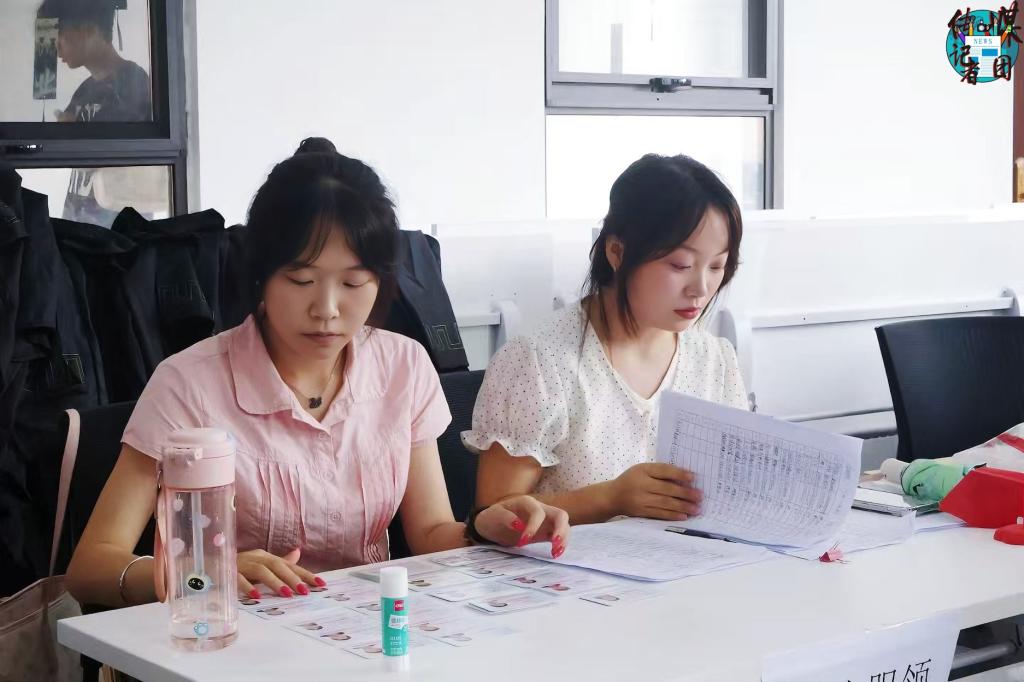william威廉亚洲(中国)有限公司