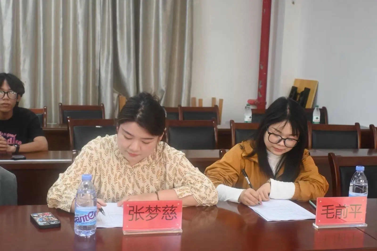 william威廉亚洲(中国)有限公司