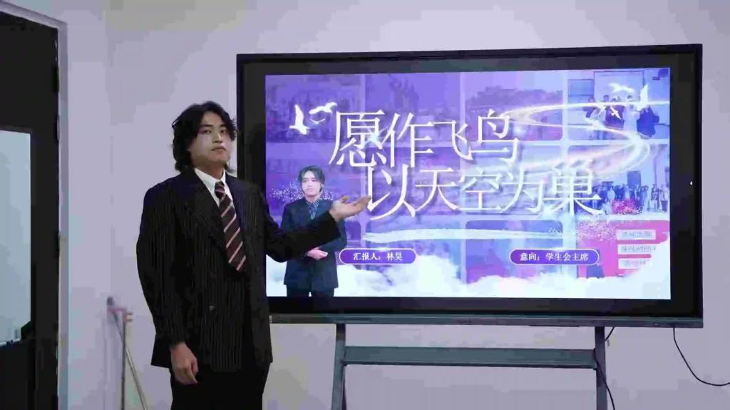 william威廉亚洲(中国)有限公司