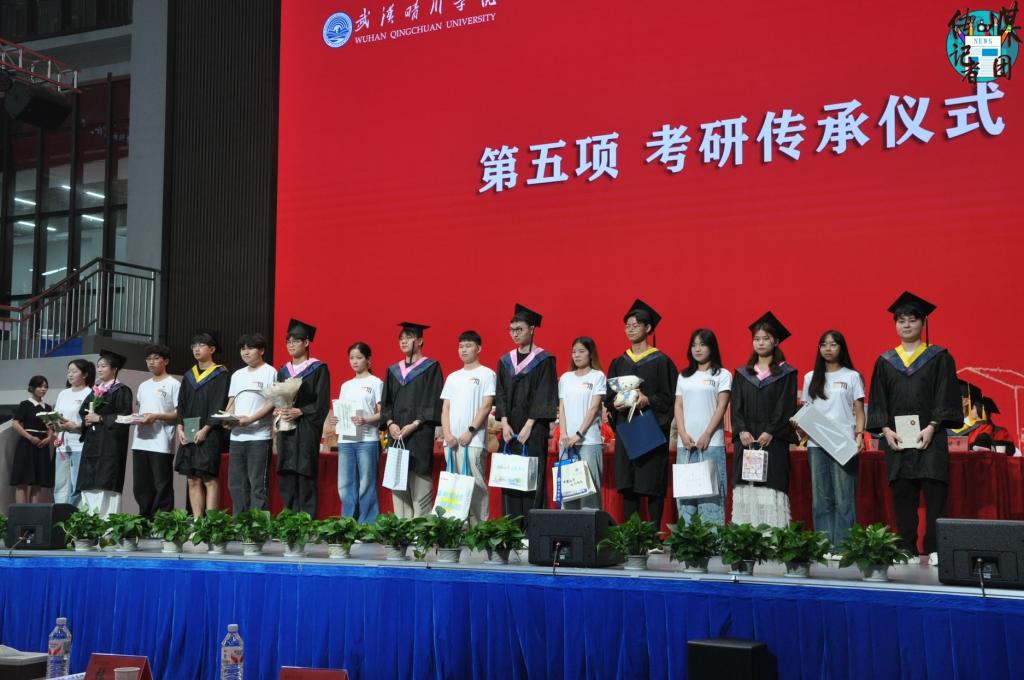 william威廉亚洲(中国)有限公司