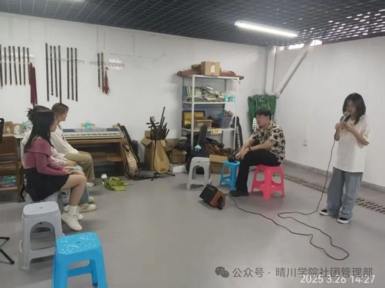 william威廉亚洲(中国)有限公司