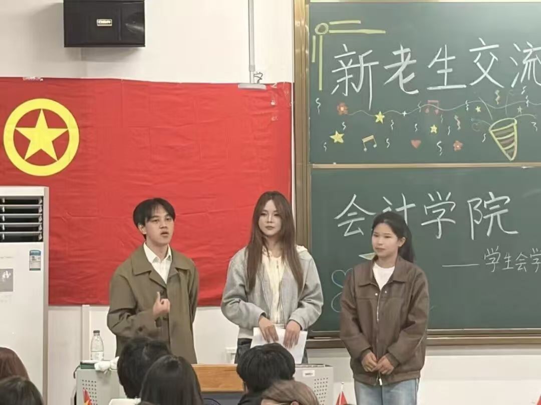 william威廉亚洲(中国)有限公司