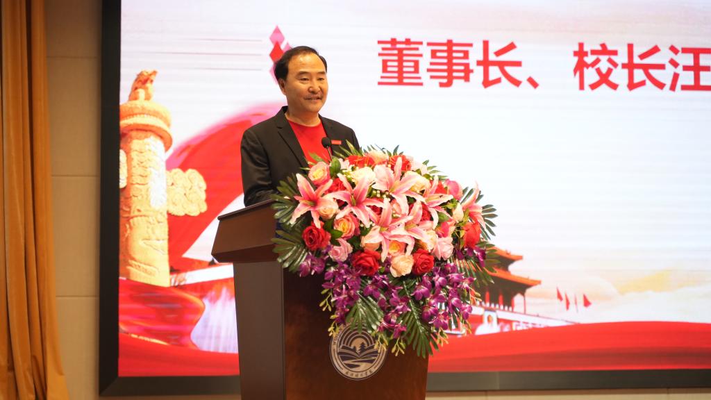 william威廉亚洲(中国)有限公司