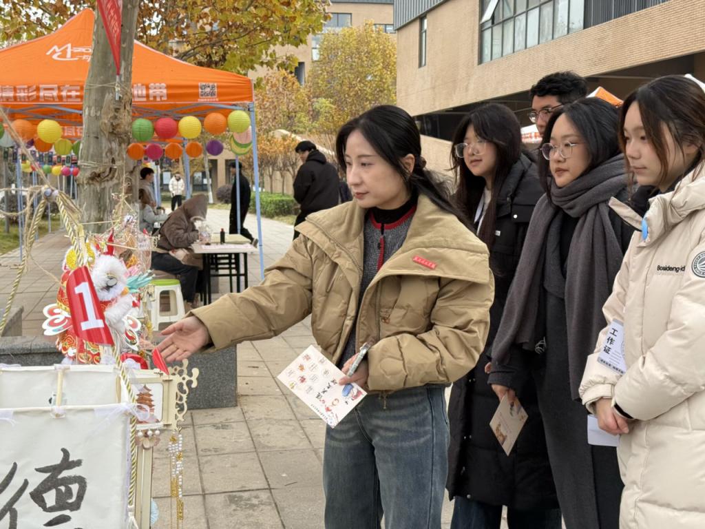 william威廉亚洲(中国)有限公司