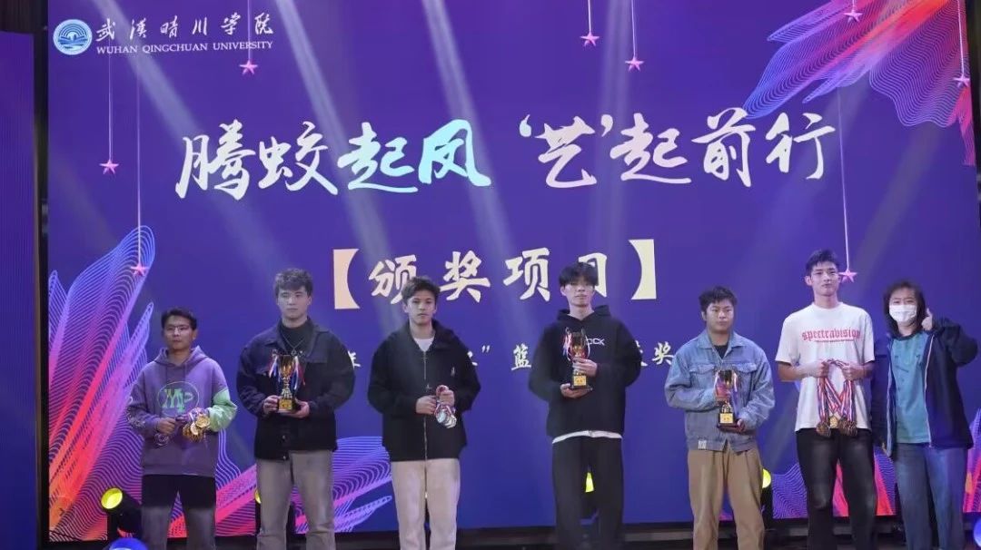 william威廉亚洲(中国)有限公司