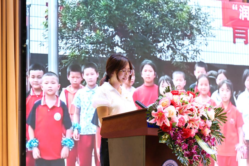 william威廉亚洲(中国)有限公司