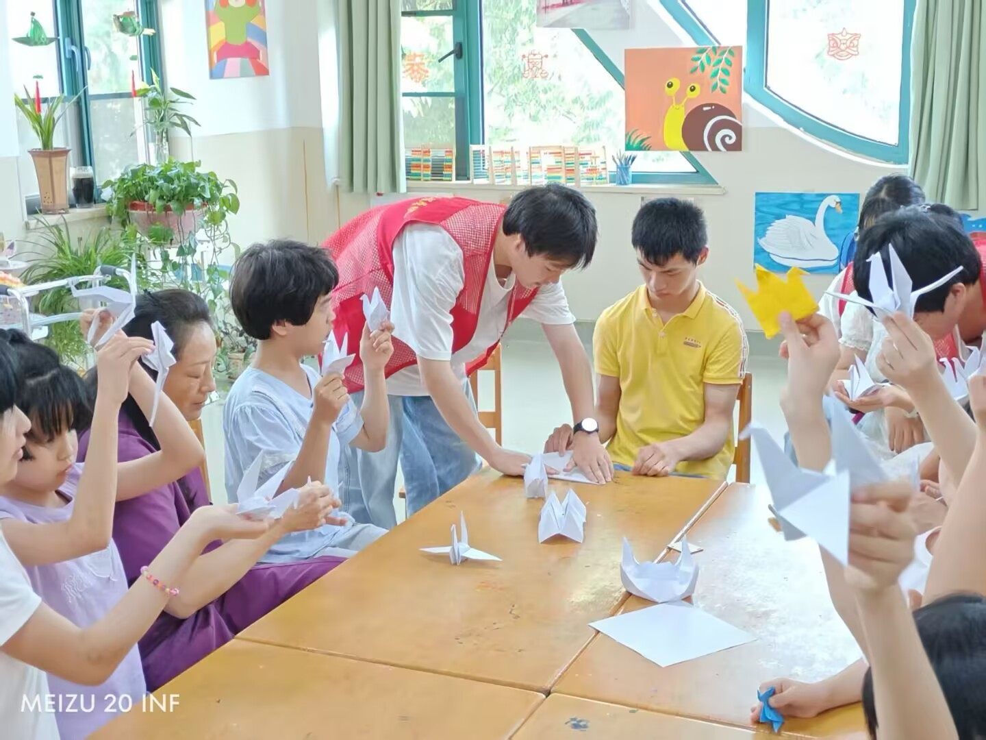 william威廉亚洲(中国)有限公司