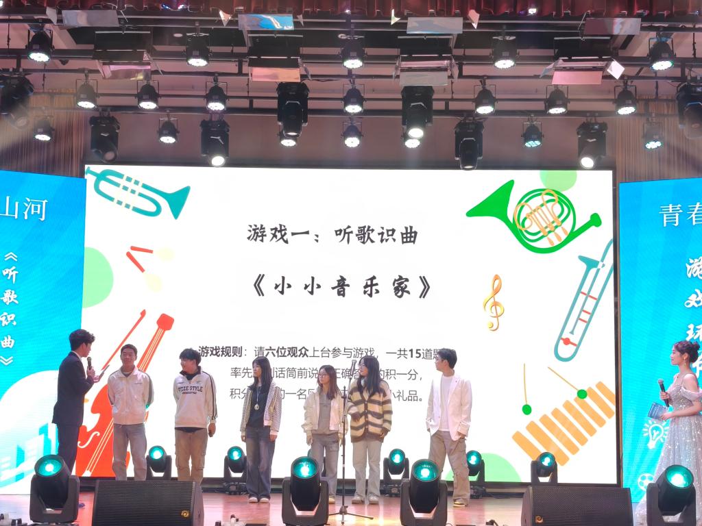 william威廉亚洲(中国)有限公司