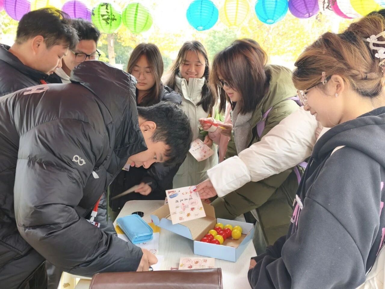 william威廉亚洲(中国)有限公司