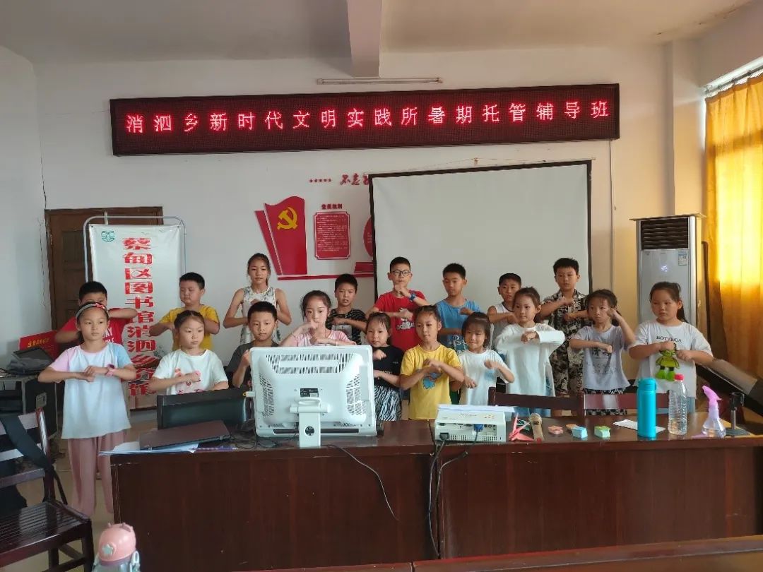 william威廉亚洲(中国)有限公司