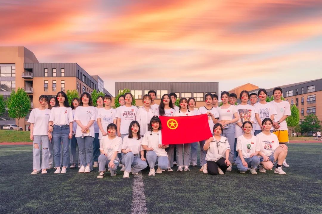 william威廉亚洲(中国)有限公司