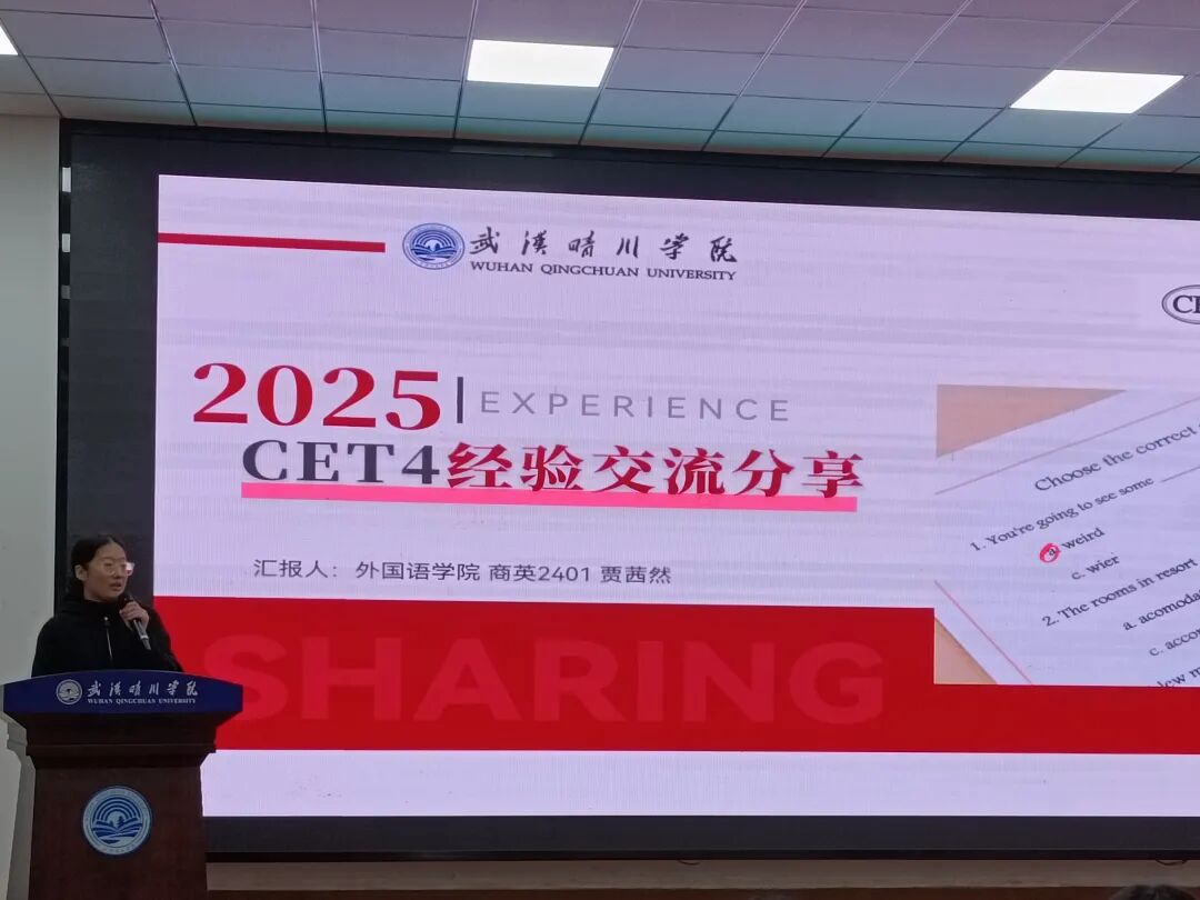 william威廉亚洲(中国)有限公司