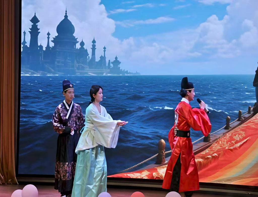 william威廉亚洲(中国)有限公司