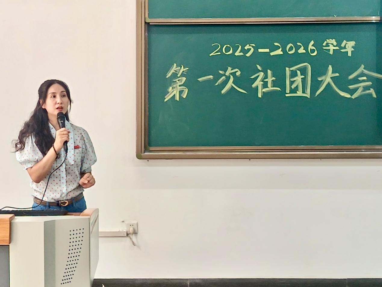 william威廉亚洲(中国)有限公司